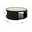 Rivera Coffee Table