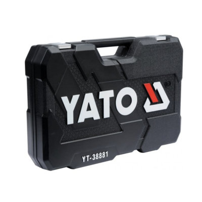 Brelyn Tool Box