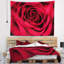 Polyester Tapestry-28499384