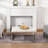 Garbo Coffee Table