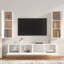 TV Stand for TVs up to 32"-374013283-381592926