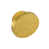 Brushed Gold