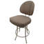 Tabouret de bar pivotant Ostrander-1199686557-1108248736-1108248740