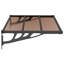 Artima Patio Awning-1030561953