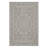 Traditional Floral Scrollwork Indoor / Outdoor Area Rug-1914985341-1914985331