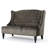 Modern Loveseat For Living Room Bedroom-301804359