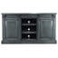 Stradley Media Console-358873714