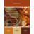 Machine Washable Templeton Charcuterie Board Eclectic Abstract Rug in Brown – LightBrown Binding-2130637429