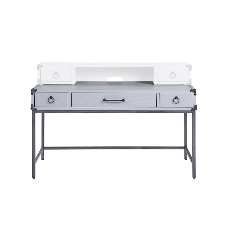 Bureau Lounsbury