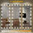 Metal Rectangle Mirror-97767420