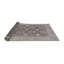 Oriental Indoor Rug-2122115101