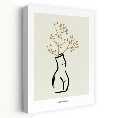 Print