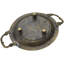 Decorative Tray