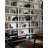 Vallon Ladder Bookcase-89199371