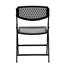 Chaise pliante Flex One-12812278