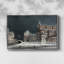 Paysage rétro - DXLI-2122746122-2122746123