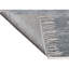 Area Rug-66218909