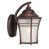 Bronze architectural est en rupture de stock