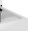 Planter Box-701333380