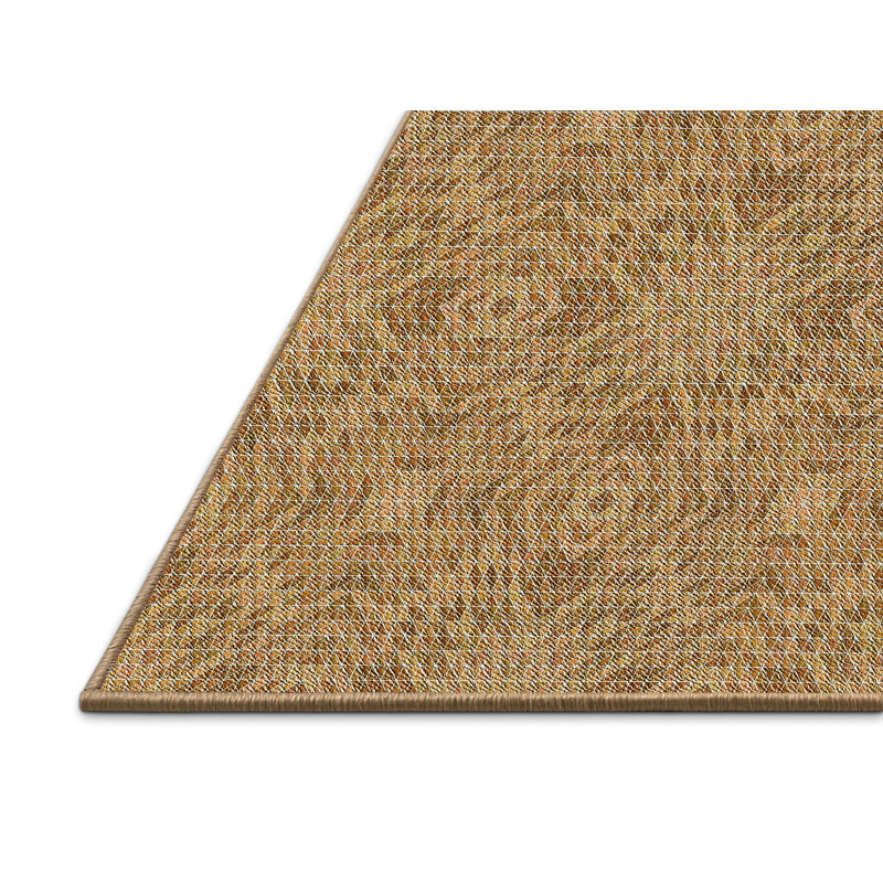 Sargeant Indoor Rug, Rectangle 7' x 9'