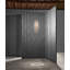Coral 1 - Light Pendant-259216246