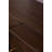 39'' Bar Cabinet