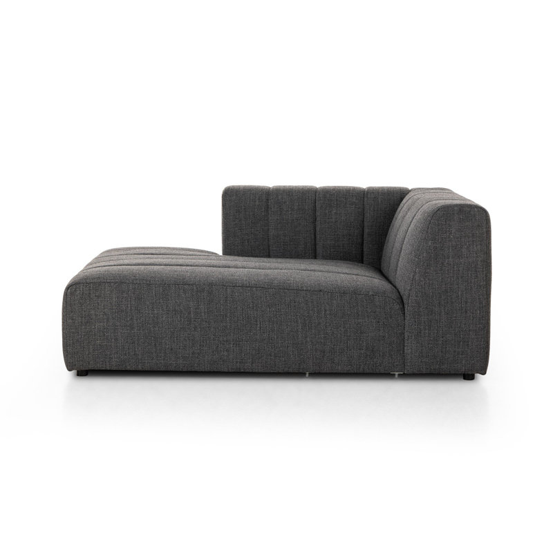 Langham Sectional
