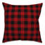  Merry and Bright Throw Pillow-1724635394-1724635392