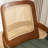 Shayleah Swivel Cane Back Counter & Bar Stools-1098505115-1100950546