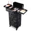 Roue de rangement Hokku Designs-1807157014