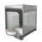 Elite Kitchen Supply Display Case Buffet Accessory