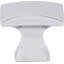 Philip Rectangular Knob-2093254817