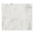 Maza Donnasia Nightstand