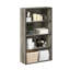 Bibliothèque standard H 41,7 "x l 23,6" Breylynn-881175191-815480781
