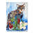 Graphic Art Print-23092056