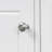 Kokkina 36" Bathroom Vanity With Ceramic Sink-1441250466