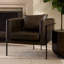 Giroud Armchair