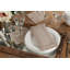 Serviette de table Rowles-2059622862