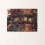Claude Monet - Wrapped Canvas Painting-21210678
