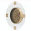Horloges murales