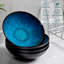 BUNNPERL 621ml Cereal Bowl-1048153661