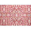Tapis oriental traditionnel 2 x 3