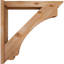 Persienne impériale traditionnelle-31649672-106951960