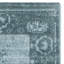Tapis oriental Lyniya-22735524