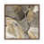 Classic Wood Floater Framed is unavailable