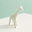 Giraffe Figurine-64095012