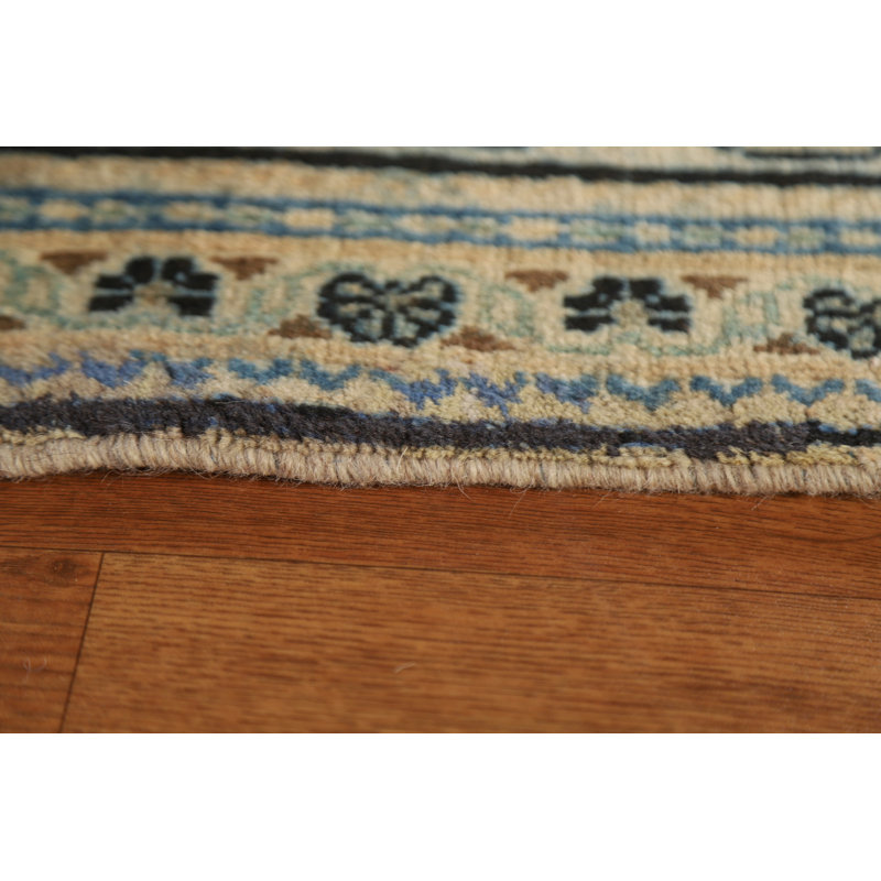 Tapis persan Traditional
