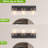 Passyunk Dimmable Vanity Light-1935221877-1935221879-1923960530