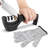 Cheer Collection 3 Stages Manual Knife Sharpener-46358326