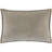 Galey Alix X Livabliss Karling Accent Pillow-104743070-104743065-104743073
